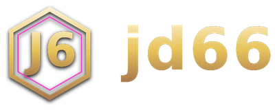 jd66 logo