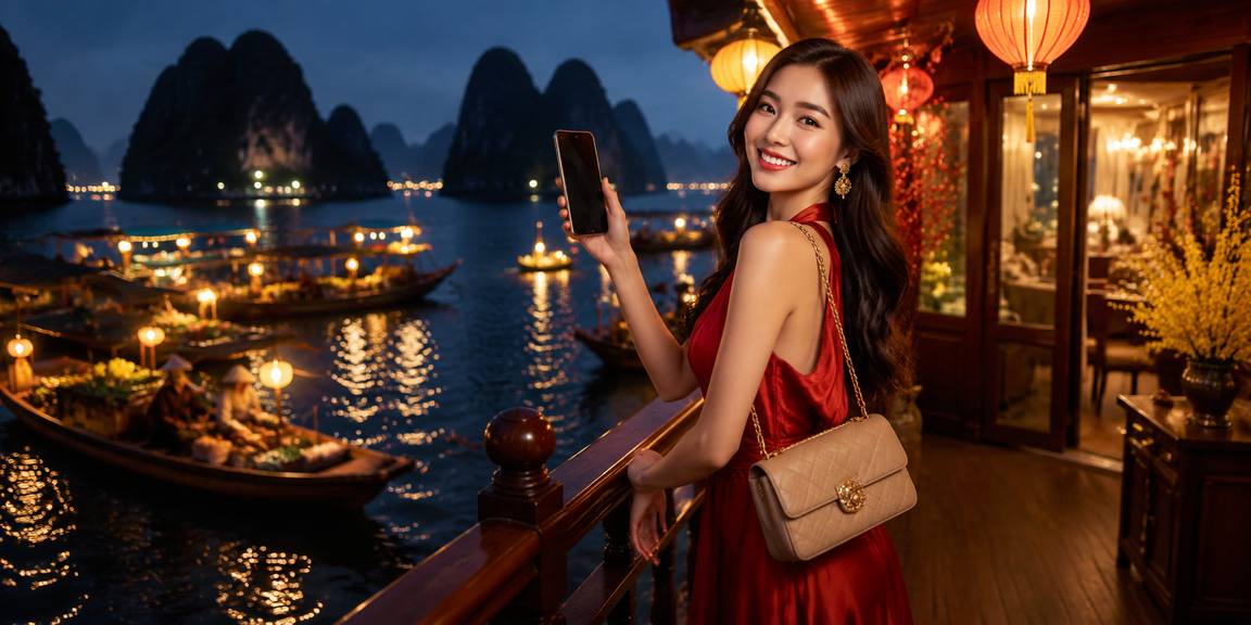 jd66 Bàn Live, Slot Và Crash Game Trong Một Sảnh