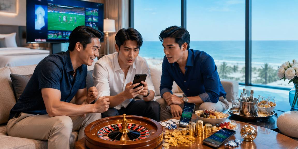jd66 jd66 được xây dựng như thế nào