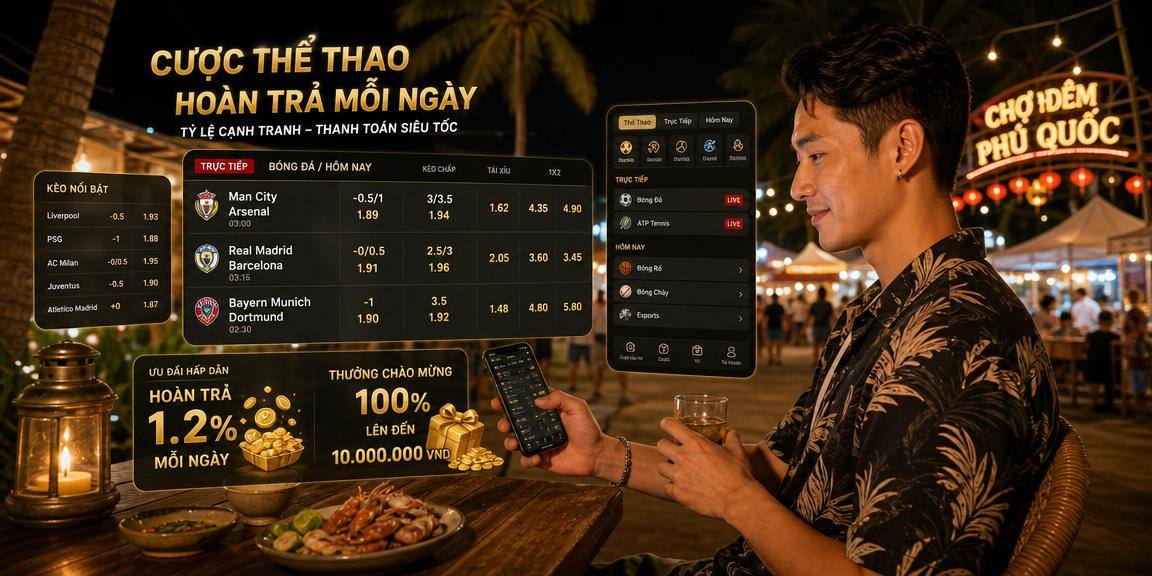 jd66 Tải ứng dụng jd66 cho Android và iOS