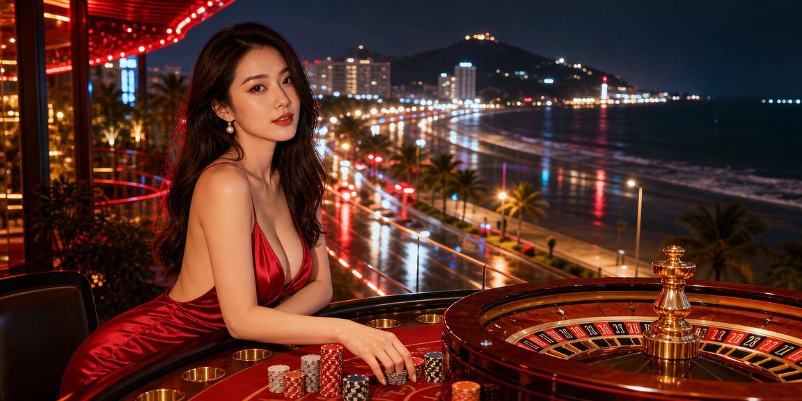 jd66 Ứng dụng mang lại những gì cho bạn