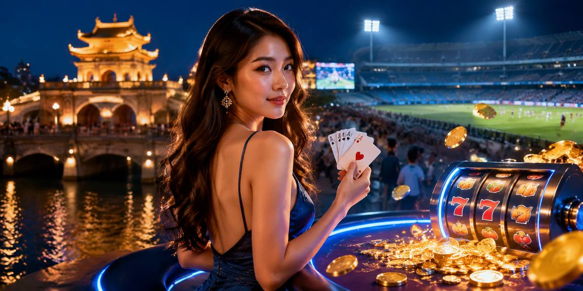 jd66 Hướng Dẫn Xác Minh